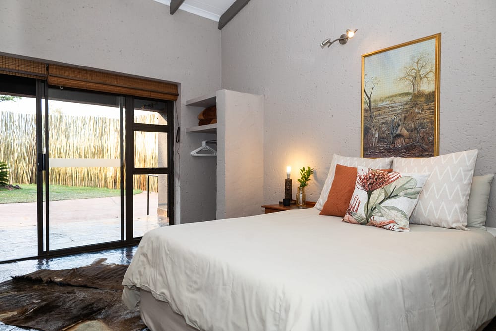 chalets-5 chalets-5