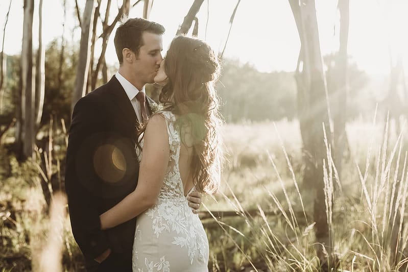 161023668_3831617890247775_942333938767486096_n